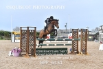 BPP_6151