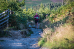 Latrigg-538