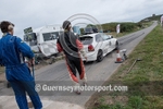 Alderney Sprint_2012_Car-20