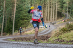 Glentress 21  10K-1230