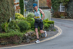 Derwentwater-361