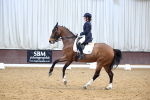 SBM_008905