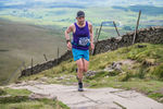 Inter Counties Men-284