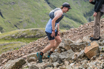 Borrowdale-271