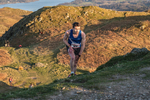Loughrigg-48