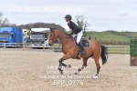 BPP_0776