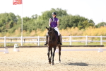 SBM_006613
