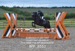 BPP_8552