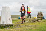 Sedbergh -1198