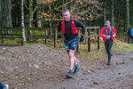 Glentress 21  10K-648