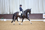 SBM_008421