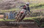 Moto-X_17-02-2-18-79