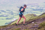 Belt Up Blencathra-181