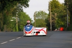 TT148519