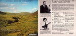 Strings Across The Border_Sleeve