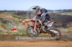 Moto-X_04-02-2023-6
