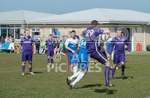 Rovers v Rising Bet-1