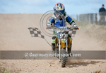 MX Training-105