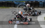 Karting_01-05-2016-77