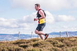 Leg Two-449