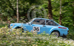 Hillclimb 2021_2-Day_CAR-270