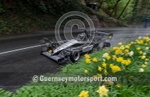 Hill Climb Car_09-04-2012-90