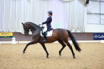 SBM_005798