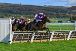 241025-Race 3-Leloopa-3193