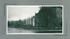 St Helens House  13