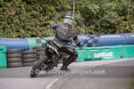 Petit Bot Hillclimb_2015_BIKE-4
