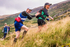 Grisedale Horseshoe-1482