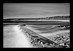 Mono Sennen