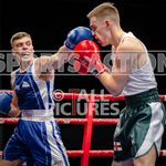 BOUT 4- Martins Kublickis v Ben Waugh-28