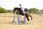 SBM_002739