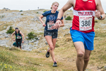 Hutton Roof-321