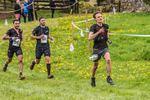 3 Peaks-1498