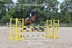 BPP_0207