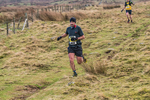 Clough Head-629