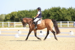 SBM_009602