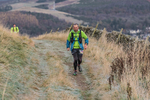 Tweed Valley-130