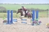 BPP_6464