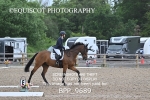 BPP_9689