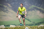 Threlkeld-108