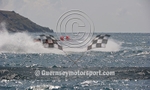 Guernsey Powerboat Racing 23-07-11-27