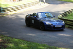Pete Wilson 22-8-20-94