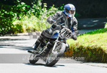 Hillclimb_28-05-2018_BIKE-78