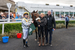 171026-Race 3-Hengest-8363