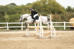 SBM_005849
