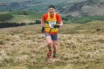 Hartside-137