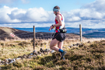 Leg Two-26